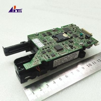 Τμήματα ATM Diebold Opteva CD RDR,DIP,TRK1/2/3,RD,W/SC ICM330-3R0191 IFM330-0300 49209535000A