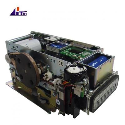 Τμήματα μηχανών ΑΤΜ Diebold Opteva Smart Card Reader 49209540000D