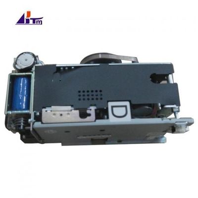 Τμήματα μηχανών ΑΤΜ Diebold Opteva Smart Card Reader 49209540000D
