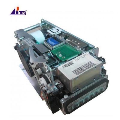 Τμήματα μηχανών ΑΤΜ Diebold Opteva Card Reader 49209540000E