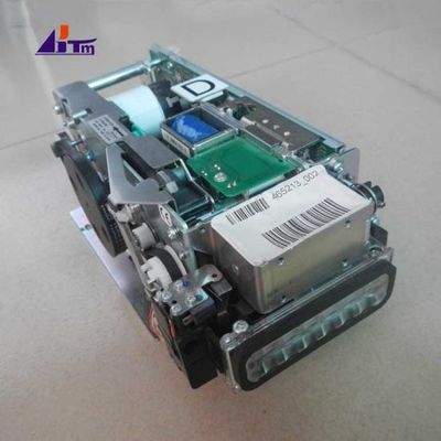 Τμήματα μηχανών ΑΤΜ Diebold Opteva Card Reader 49209540000E