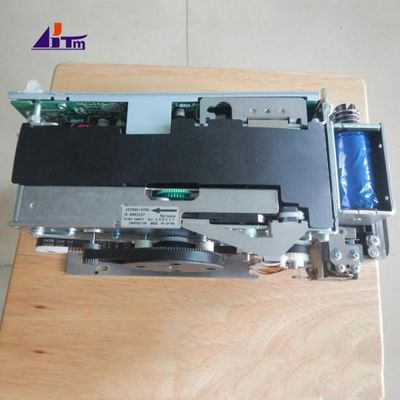 Τμήματα μηχανών ΑΤΜ Diebold Opteva Card Reader 49209540000E