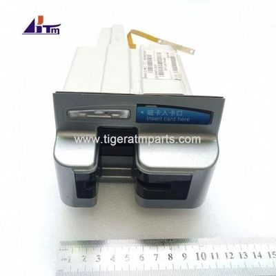 Τμήματα ΑΤΜ Diebold Opteva Dip Card Reader 00-104470-000F 00104470000F