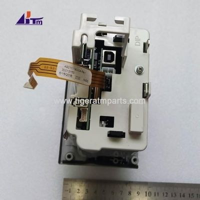 Τμήματα ΑΤΜ Diebold Opteva Dip Card Reader 00-104470-000F 00104470000F
