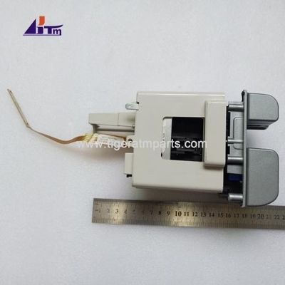 Τμήματα ΑΤΜ Diebold Opteva Dip Card Reader 00-104470-000F 00104470000F