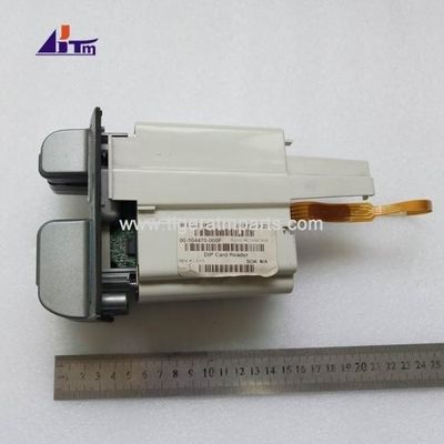 Τμήματα ΑΤΜ Diebold Opteva Dip Card Reader 00-104470-000F 00104470000F