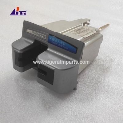 Τμήματα ΑΤΜ Diebold Opteva Dip Card Reader 00-104470-000F 00104470000F