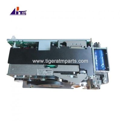 Τμήματα μηχανών ΑΤΜ Διαβάστης καρτών Diebold TRK 123 R/W HICO ICC Smart 00104380000K