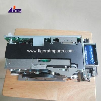 Τμήματα μηχανών ΑΤΜ Διαβάστης καρτών Diebold TRK 123 R/W HICO ICC Smart 00104380000K