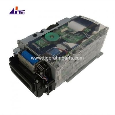 01750304622 Diebold Nixdorf DN200 αναγνώστης καρτών ICT3H5-3AD2792 εξαρτήματα ATM