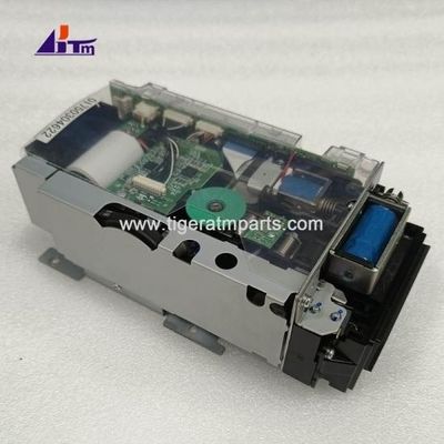 01750304622 Diebold Nixdorf DN200 αναγνώστης καρτών ICT3H5-3AD2792 εξαρτήματα ATM