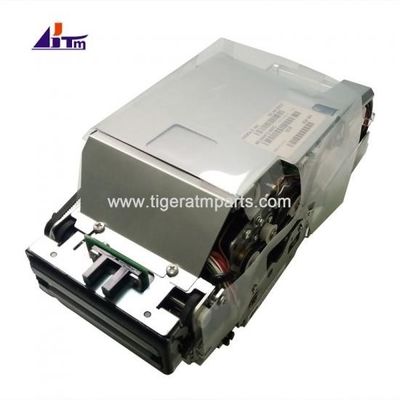 Τμήματα μηχανών ΑΤΜ Diebold Opteva MCRW EMV Card Reader 49244412000C