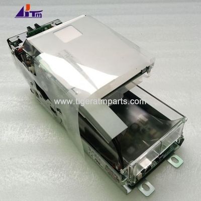 Τμήματα μηχανών ΑΤΜ Diebold Opteva MCRW EMV Card Reader 49244412000C