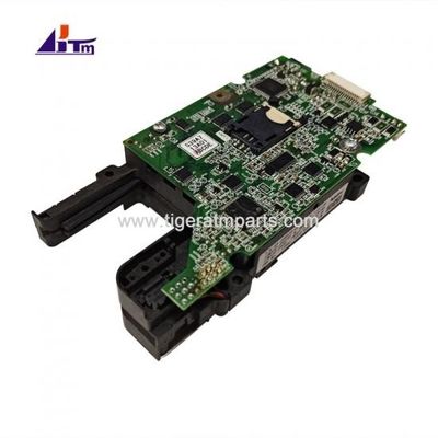 Τμήματα ΑΤΜ Diebold Card Reader Dip ICM330-3R0191 IFM330-0400 49209535000C