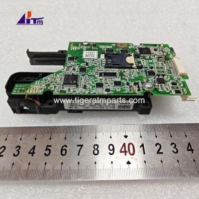 Τμήματα ΑΤΜ Diebold Card Reader Dip ICM330-3R0191 IFM330-0400 49209535000C