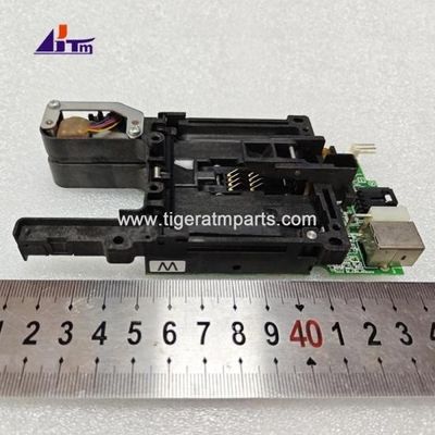 Τμήματα ΑΤΜ Diebold Card Reader Dip ICM330-3R0191 IFM330-0400 49209535000C