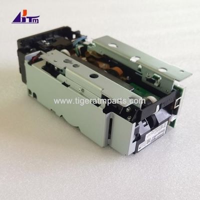 Διάβασης καρτών 01750304620 ICT3H5-3A7790