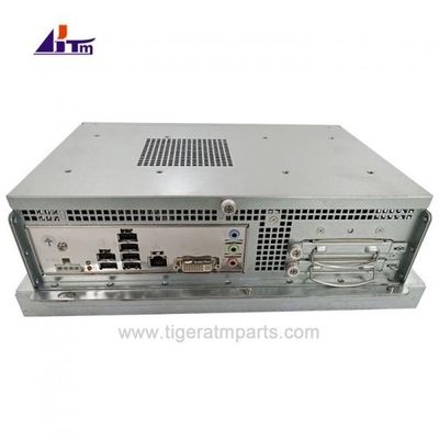 00155904201A Diebold PC PRCSR CI5 2.7GHz 4GB 15IN STD Μέρη μηχανών ATM