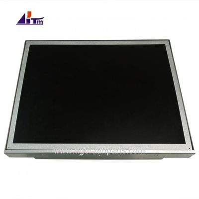 00155904201A Diebold PC PRCSR CI5 2.7GHz 4GB 15IN STD Μέρη μηχανών ATM