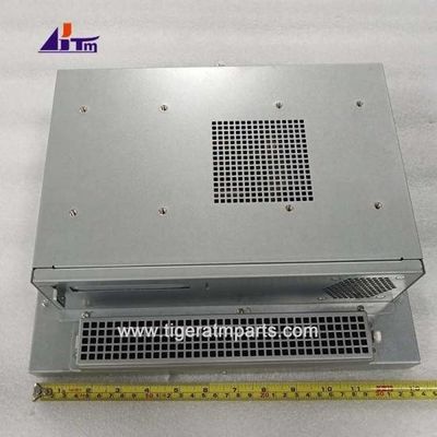 00155904201A Diebold PC PRCSR CI5 2.7GHz 4GB 15IN STD Μέρη μηχανών ATM
