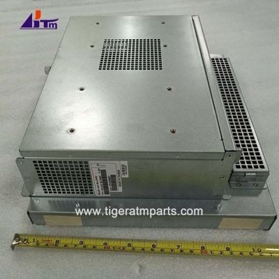 00155904201A Diebold PC PRCSR CI5 2.7GHz 4GB 15IN STD Μέρη μηχανών ATM