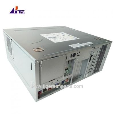49249260291A Diebold Opteva PRCSR 2.9GHz 4GB PC Κεντρικά εξαρτήματα μηχανών ATM