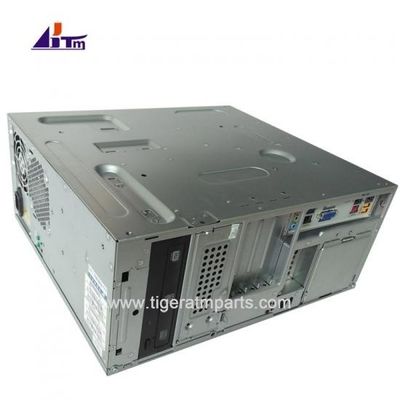 49249260291A Diebold Opteva PRCSR 2.9GHz 4GB PC Κεντρικά εξαρτήματα μηχανών ATM