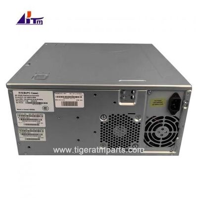 Τμήματα μηχανών ΑΤΜ Diebold Nixdorf Opteva PC Core PRCSR CI5 3,0 GHz 4GB 00155574300A 49249260300A