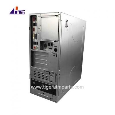 Τμήματα μηχανών ΑΤΜ Diebold Nixdorf Opteva PC Core PRCSR CI5 3,0 GHz 4GB 00155574300A 49249260300A