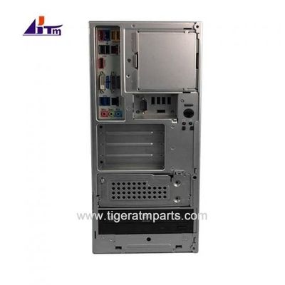 Τμήματα μηχανών ΑΤΜ Diebold Nixdorf Opteva PC Core PRCSR CI5 3,0 GHz 4GB 00155574300A 49249260300A