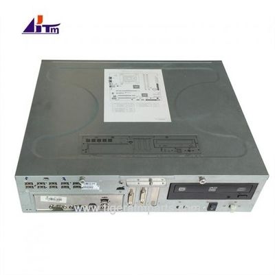 Τμήματα ΑΤΜ Diebold Opteva PC Core TPM.PRCSR.C2D 2.8GHz.SER PORT 500GB 00151586000F