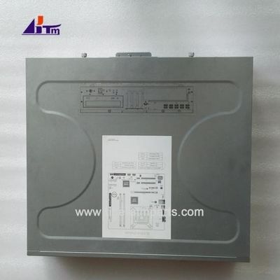 Τμήματα ΑΤΜ Diebold Opteva PC Core TPM.PRCSR.C2D 2.8GHz.SER PORT 500GB 00151586000F