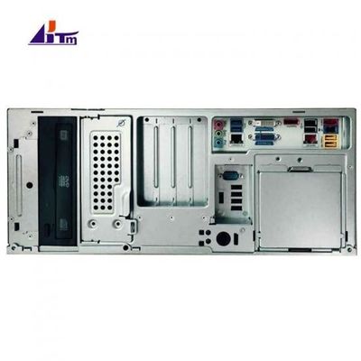 Τμήματα ΑΤΜ Diebold Opteva PC Core PRCSR 2.9GHz 4GB 00155574291A