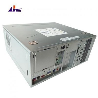 Τμήματα ΑΤΜ Diebold Opteva PC Core PRCSR 2.9GHz 4GB 00155574291A