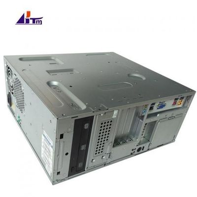 Τμήματα ΑΤΜ Diebold Opteva PC Core PRCSR 2.9GHz 4GB 00155574291A