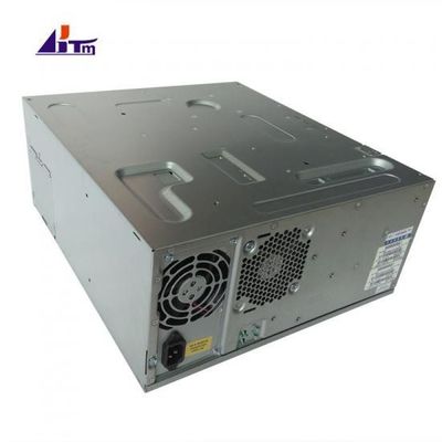 Τμήματα ΑΤΜ Diebold Opteva PC Core PRCSR 2.9GHz 4GB 00155574291A