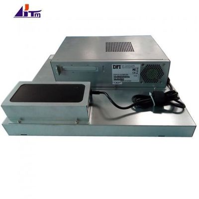 Τμήματα ATM Diebold Opteva επεξεργαστής 5ης γενιάς 49276686000A 00158089000A