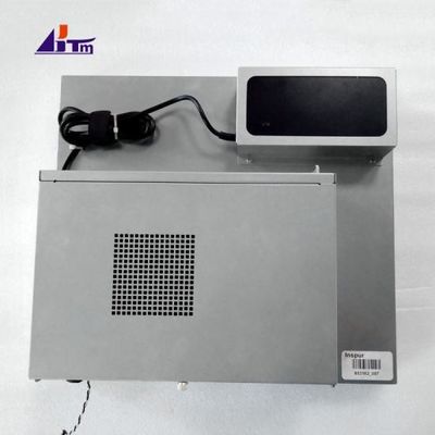 Τμήματα ATM Diebold Opteva επεξεργαστής 5ης γενιάς 49276686000A 00158089000A