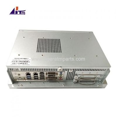 Τμήματα ATM Diebold PRCSR CI5 2.7 GHZ 15IN STD PC Core 00155904211A