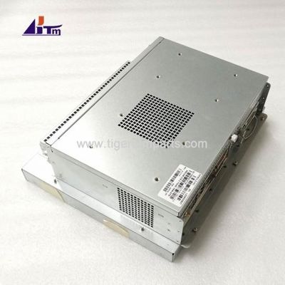 Τμήματα ATM Diebold PRCSR CI5 2.7 GHZ 15IN STD PC Core 00155904211A