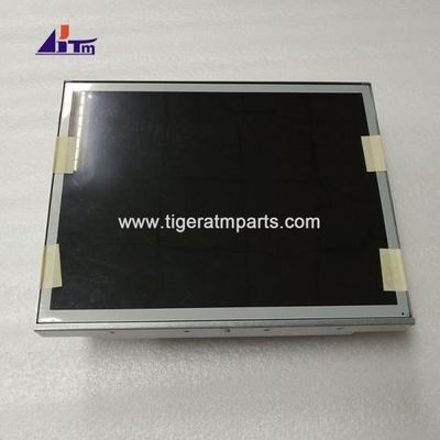 Τμήματα ATM Diebold PRCSR CI5 2.7 GHZ 15IN STD PC Core 00155904211A