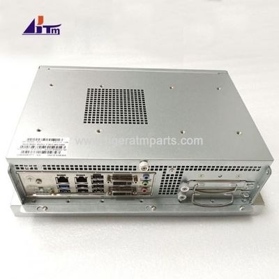 Τμήματα ATM Diebold PRCSR CI5 2.7 GHZ 15IN STD PC Core 00155904211A