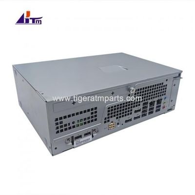Τμήματα ATM Diebold Nixdorf Swap PC 6G Core i5-6500 H110 TPM1.2 1750330327