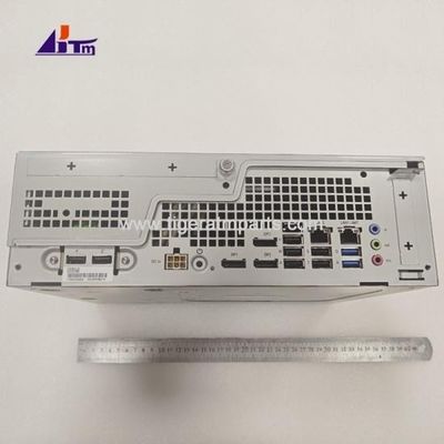 Τμήματα ATM Diebold Nixdorf Swap PC 6G Core i5-6500 H110 TPM1.2 1750330327
