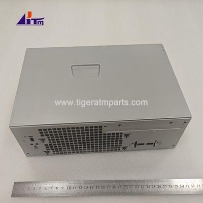 Τμήματα ATM Diebold Nixdorf Swap PC 6G Core i5-6500 H110 TPM1.2 1750330327