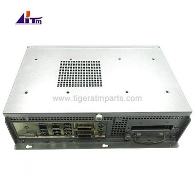 Τμήματα μηχανών ATM Diebold PC Core PRCSR BASE CI5 2.7GHz 4GB 49250929200A