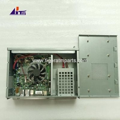 Τμήματα μηχανών ATM Diebold PC Core PRCSR BASE CI5 2.7GHz 4GB 49250929200A
