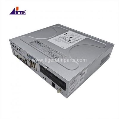 00151586000I Diebold Haibo PC Core DT330-HB Με TPM 750-DT330H-003G