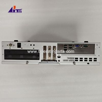00151586000I Diebold Haibo PC Core DT330-HB Με TPM 750-DT330H-003G
