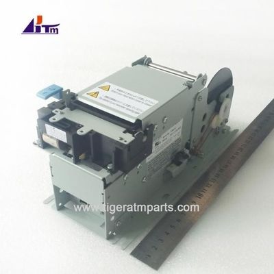 00104468000D Diebold Opteva Θερμικός Τύπος Τυποποιητής ΑΤΜ Μέρη μηχανών
